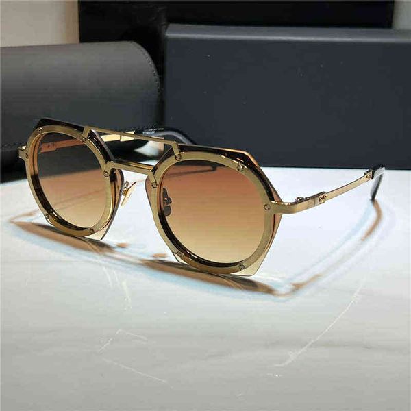 selling design fw style sunglasses for men women anti-ultraviolet retro plate fashion glasses with box, White;black
selling design fw style sunglasses for men women anti-ultraviolet retro plate fashion glasses with box, White;black