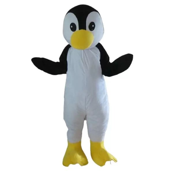 2022 stage performance penguin mascot costume halloween christmas fancy party cartoon character outfit suit women men dress carnival adults, Red;yellow
2022 stage performance penguin mascot costume halloween christmas fancy party cartoon character outfit suit women men dress carnival adults, Red;yellow