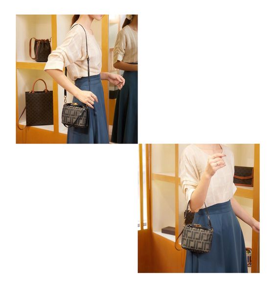 designer fend ff bag tote shoulder handbag fashion luxurious messenger bag womans old flower pillow portable retro fd canvas mini bag
designer fend ff bag tote shoulder handbag fashion luxurious messenger bag womans old flower pillow portable retro fd canvas mini bag