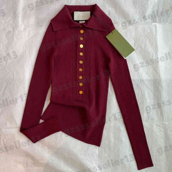 half cardigan women sweaters button lapel sweater fashion brand autumn winter sweater luxury designer womens clothing 4 colors 0912, White;black
half cardigan women sweaters button lapel sweater fashion brand autumn winter sweater luxury designer womens clothing 4 colors 0912, White;black