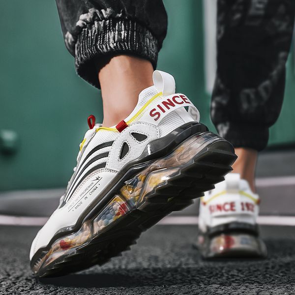 new style casual shoes sport running skateboard gym ridding driving loafers sneakers basketball shoes for men women 91677
new style casual shoes sport running skateboard gym ridding driving loafers sneakers basketball shoes for men women 91677