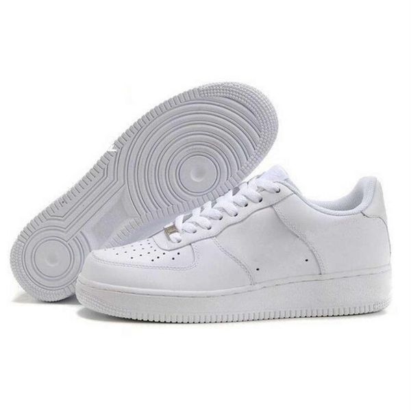 2020 new cork men's women's one1 casual shoes high and low trainer platform cut all white black brown casual shoes skateboard267n
2020 new cork men's women's one1 casual shoes high and low trainer platform cut all white black brown casual shoes skateboard267n