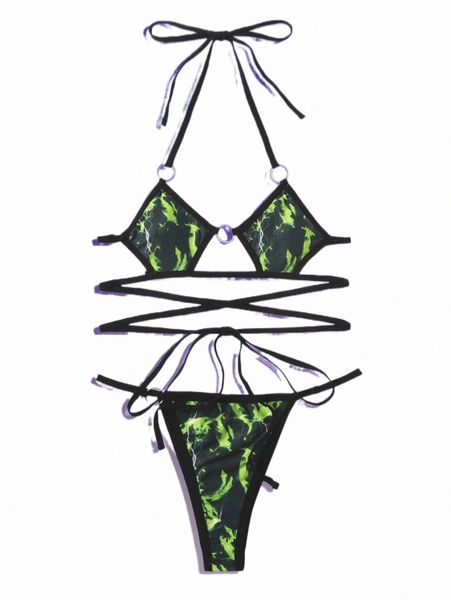 women's sleepwear romwe cyber luvr lightning graphic ring linked criss cross lingerie set 22z6#, Black;red
women's sleepwear romwe cyber luvr lightning graphic ring linked criss cross lingerie set 22z6#, Black;red