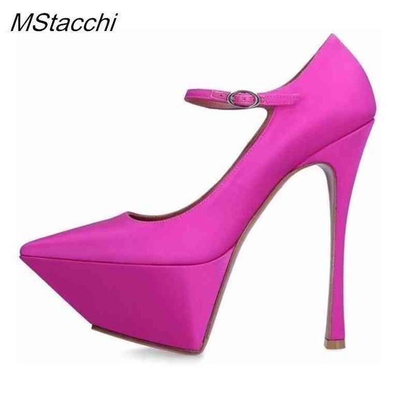 boots high platform women pumps ladies high heeled sandals stiletto demonia party wedding luxury brand woman shoe mary janes 2022 220901, Black
boots high platform women pumps ladies high heeled sandals stiletto demonia party wedding luxury brand woman shoe mary janes 2022 220901, Black
