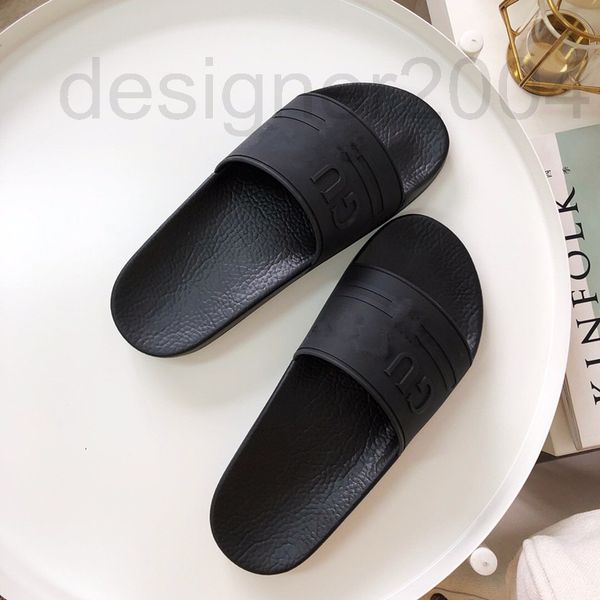 slippers designer new womens flat fairy versatile style scuffs summer sandals beach slide slipper girls flip flops loafers vintage embroider, Black
slippers designer new womens flat fairy versatile style scuffs summer sandals beach slide slipper girls flip flops loafers vintage embroider, Black