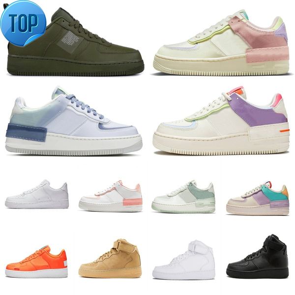 boots casual shoes mens running casual shoes sneakers og classic triple white low shadow utility black wheat pistachio frost men women train
boots casual shoes mens running casual shoes sneakers og classic triple white low shadow utility black wheat pistachio frost men women train