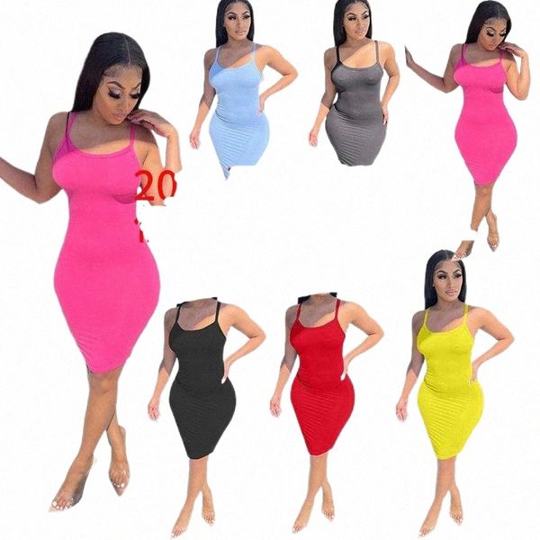 casual dresses casual dresses fitting dress sleeveless elegant empire tank sling bodycon woman summer fashion cloth women basic vestidos ac0, Black;gray
casual dresses casual dresses fitting dress sleeveless elegant empire tank sling bodycon woman summer fashion cloth women basic vestidos ac0, Black;gray