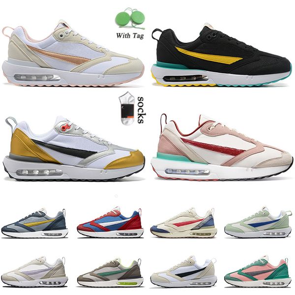 dawn sports shoes authentic mens womens running shoe breathable og black white light bone team royal red grey fog rust pink muliti dawns sne
dawn sports shoes authentic mens womens running shoe breathable og black white light bone team royal red grey fog rust pink muliti dawns sne
