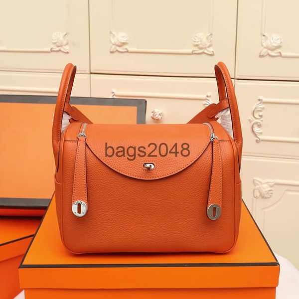 evening bags 9a bag women luxury designer tote bags shoulder crossbody handbags classic fashion togo epsom leather wallet purse pochette
evening bags 9a bag women luxury designer tote bags shoulder crossbody handbags classic fashion togo epsom leather wallet purse pochette