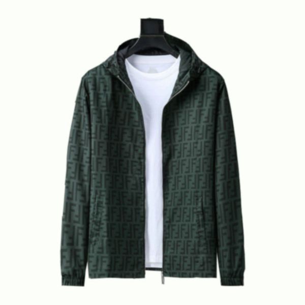 men jackets spring autumn loose style mens soft shell jacket coat glasses hat thickened plush and thicken clothing coats monclair jacket mo, Black;brown
men jackets spring autumn loose style mens soft shell jacket coat glasses hat thickened plush and thicken clothing coats monclair jacket mo, Black;brown