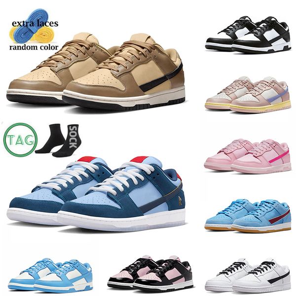 panda sneakers casual shoes sports trainers grey fog why so sad dark driftwood pink black outdoor jogging walking sb low for men women
panda sneakers casual shoes sports trainers grey fog why so sad dark driftwood pink black outdoor jogging walking sb low for men women
