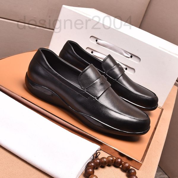 boots designer 2022 vintage suede boots casual shoes men women calfskin sneakers fashion increasing platform shoe leather trainers 38-45 060, Black
boots designer 2022 vintage suede boots casual shoes men women calfskin sneakers fashion increasing platform shoe leather trainers 38-45 060, Black