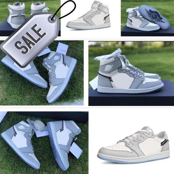 2022 release x 1 high og 1s shoes expensive sneakers mens womens basketballs shoe c n8607 -002 d us a3 o311d
2022 release x 1 high og 1s shoes expensive sneakers mens womens basketballs shoe c n8607 -002 d us a3 o311d