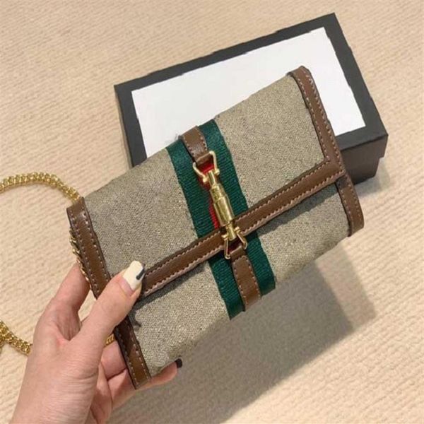 classic luxury designer wallet purse small and chain one-shoulder messenger bag canvas letter pattern multifunctional zipper walle228p, Red;black
classic luxury designer wallet purse small and chain one-shoulder messenger bag canvas letter pattern multifunctional zipper walle228p, Red;black