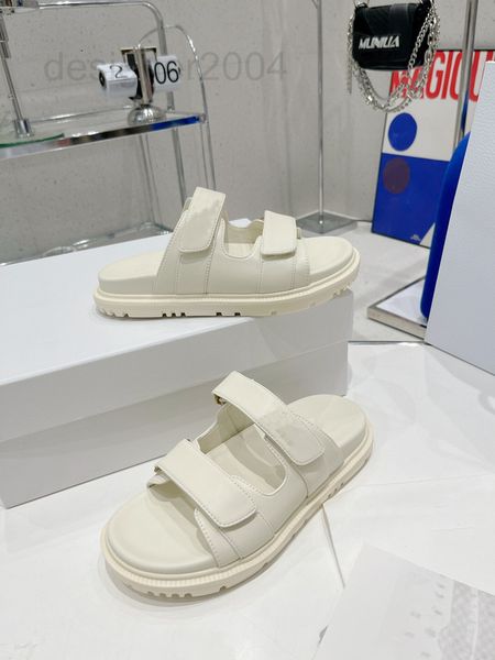 slippers designer women wedges summer casual platform slides ladies peep toe outdoor beach thick bottom slipper shoes fashion 0508 xig2, Black
slippers designer women wedges summer casual platform slides ladies peep toe outdoor beach thick bottom slipper shoes fashion 0508 xig2, Black