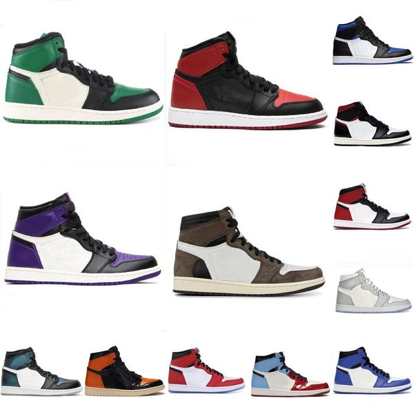2020 new mens sneakers basketball shoes 1s unc obsidian court purple light smoke grey fearless women sports trainers fashion outdoor240w
2020 new mens sneakers basketball shoes 1s unc obsidian court purple light smoke grey fearless women sports trainers fashion outdoor240w
