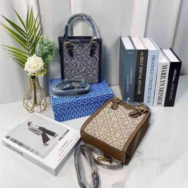 bags crossbody torysburchs designer handbags personalized 2022 style splicing jacquard zither score bag fashion trend leisure small square
bags crossbody torysburchs designer handbags personalized 2022 style splicing jacquard zither score bag fashion trend leisure small square