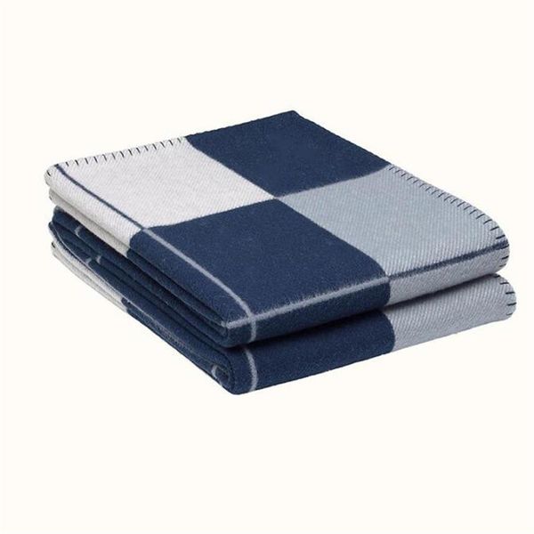 designer letter blanket soft wool scarf shawl portable warm plaid sofa bed fleece spring autumn women throw blankets252d
designer letter blanket soft wool scarf shawl portable warm plaid sofa bed fleece spring autumn women throw blankets252d