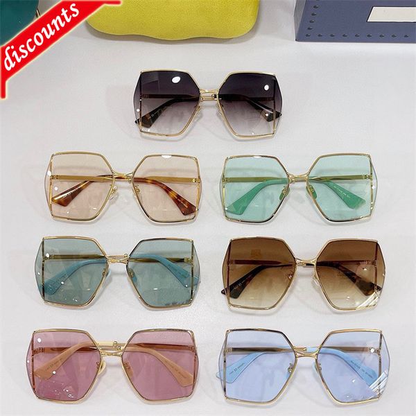 designer sunglasses 2022g home large frame face small star ins net red same uv ristant gg0817, White;black
designer sunglasses 2022g home large frame face small star ins net red same uv ristant gg0817, White;black