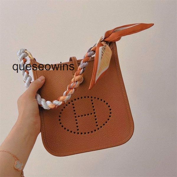 herme bags factory designer evelyn h versatile evelyn bag women's commuting leisure leather tote bag large capacity portable one should
herme bags factory designer evelyn h versatile evelyn bag women's commuting leisure leather tote bag large capacity portable one should