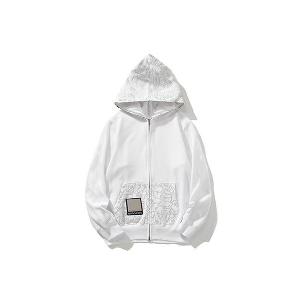 mens hoodies sweatshirts crafted tiger mens hoodies designer men women shark full zip hoodie jacket color grid harajuku sweatshirt fashion c, Black
mens hoodies sweatshirts crafted tiger mens hoodies designer men women shark full zip hoodie jacket color grid harajuku sweatshirt fashion c, Black