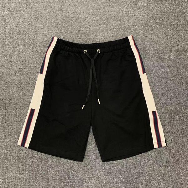 designer men's t-shirts waterproof fabric runway trousers summer beach pants mens board shorts men surf shorts swim trunks sp279w, White;black
designer men's t-shirts waterproof fabric runway trousers summer beach pants mens board shorts men surf shorts swim trunks sp279w, White;black