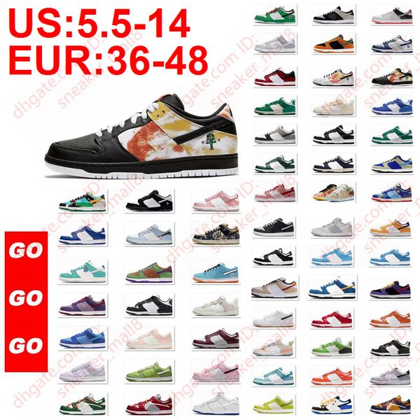 blace roswell raygun unc dunks low casual running shoes designer men women black white blue red pink socks trainers outdoor sports sb sneake
blace roswell raygun unc dunks low casual running shoes designer men women black white blue red pink socks trainers outdoor sports sb sneake