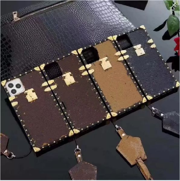 fashion lvs phone cases for iphone 14promax 13promax 12promax 11 pu leather shell samsung s20p s20 plus s20u note 10 10p 20 ultra with lanya
fashion lvs phone cases for iphone 14promax 13promax 12promax 11 pu leather shell samsung s20p s20 plus s20u note 10 10p 20 ultra with lanya