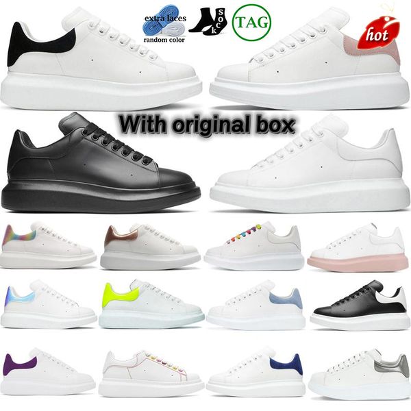 new boots casual shoes designer oversized sneaker casual shoes white black leather luxury velvet suede womens espadrilles trainers mens wome
new boots casual shoes designer oversized sneaker casual shoes white black leather luxury velvet suede womens espadrilles trainers mens wome