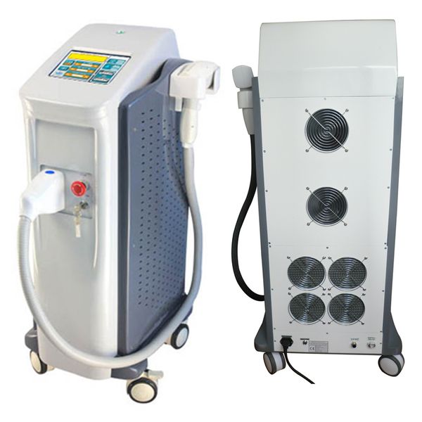 beauty machines diode laser permanent epilator ice titanium depilacion ice platinum price, Black
beauty machines diode laser permanent epilator ice titanium depilacion ice platinum price, Black