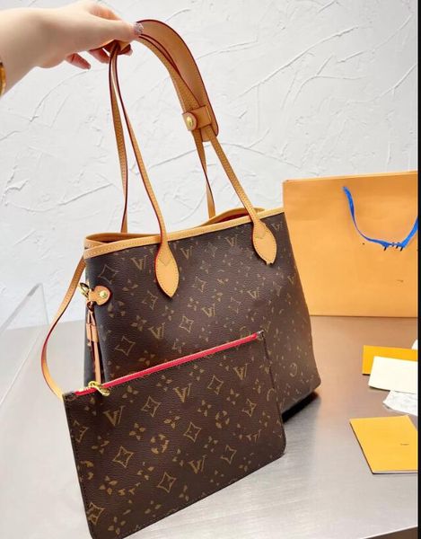 2pcs set women tote purse shoulder bag designer vintage shopper crossbody handbag bags
2pcs set women tote purse shoulder bag designer vintage shopper crossbody handbag bags