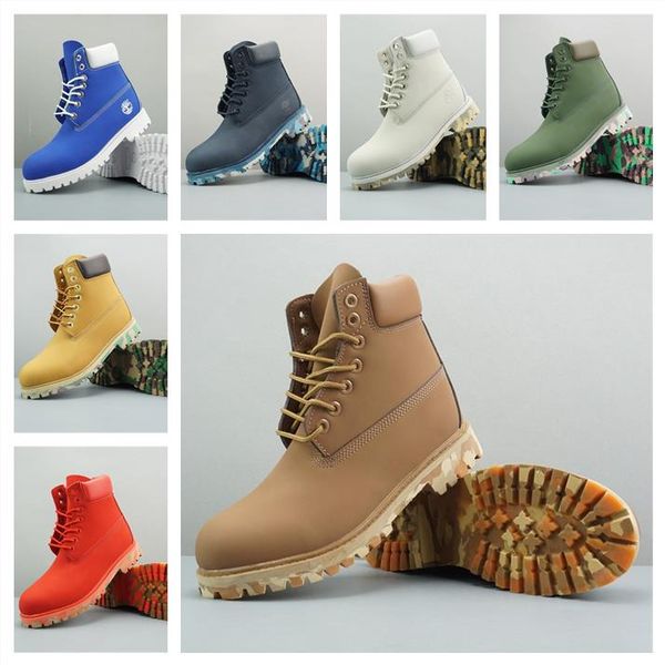 designer shoes men boots martin boot men women tbl boot ankle casual shoes ankle cowboy classic women men hiking motorcycle booties 35-46, Black
designer shoes men boots martin boot men women tbl boot ankle casual shoes ankle cowboy classic women men hiking motorcycle booties 35-46, Black