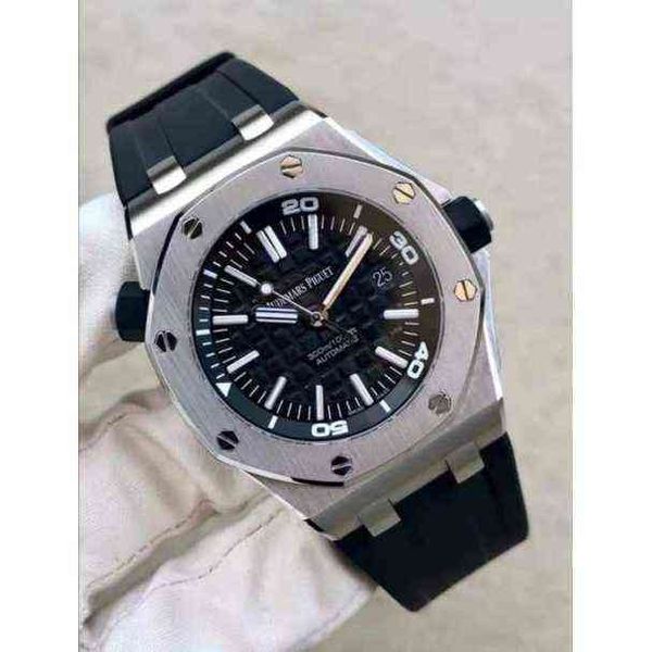 luxury watches for mens mechanical autumatic high perimium quilty for men geneva brand designers wristwatches y6nd, Slivery;brown
luxury watches for mens mechanical autumatic high perimium quilty for men geneva brand designers wristwatches y6nd, Slivery;brown
