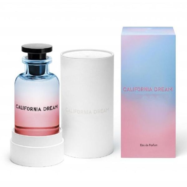 luxury designer perfume dream les sables roses apogee eau de parfum spray 3.4 oz/100 ml body mist fast ship
luxury designer perfume dream les sables roses apogee eau de parfum spray 3.4 oz/100 ml body mist fast ship