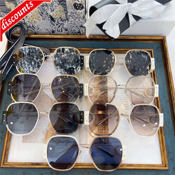designer sunglasses family d li ai yang ying the same square women's showing a small face 30montaigne s5u montaigne tide, White;black
designer sunglasses family d li ai yang ying the same square women's showing a small face 30montaigne s5u montaigne tide, White;black