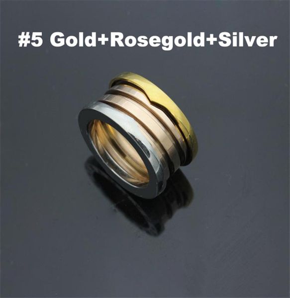 316l titanium steel round ring fashion couple ring for men and women jewelr, Silver
316l titanium steel round ring fashion couple ring for men and women jewelr, Silver