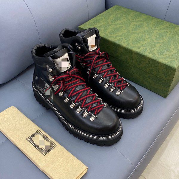 latest men boots tire bottega storm tires up chunky high boot real leather shoes crystal outdoor martin chaussures de designer pla2615
latest men boots tire bottega storm tires up chunky high boot real leather shoes crystal outdoor martin chaussures de designer pla2615