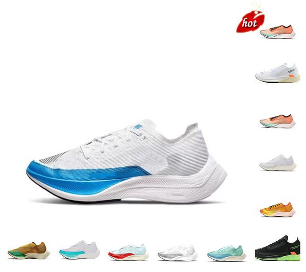 boots casual shoes 2023 new mens zoom pegasus running shoes white 35 turbo 36 zoomx 37 jogging marathon designer airs sneakers outdoor tenni, Black
boots casual shoes 2023 new mens zoom pegasus running shoes white 35 turbo 36 zoomx 37 jogging marathon designer airs sneakers outdoor tenni, Black