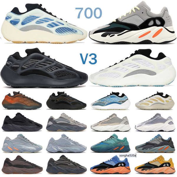 2024 shoes 700 v3 casual shoes inertia 3m reflective tephra runner solid grey black vanta men wome v2 boosts''yezzies''3
2024 shoes 700 v3 casual shoes inertia 3m reflective tephra runner solid grey black vanta men wome v2 boosts''yezzies''3