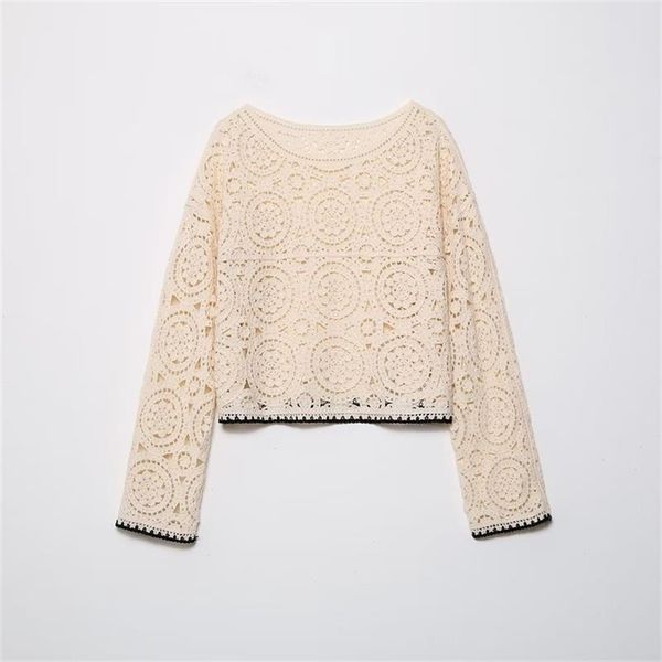 womens tshirt tshirt fall fashion beige ladies tshirt elegant chic hollow young women simple long sleeve tshirts 220906, White
womens tshirt tshirt fall fashion beige ladies tshirt elegant chic hollow young women simple long sleeve tshirts 220906, White