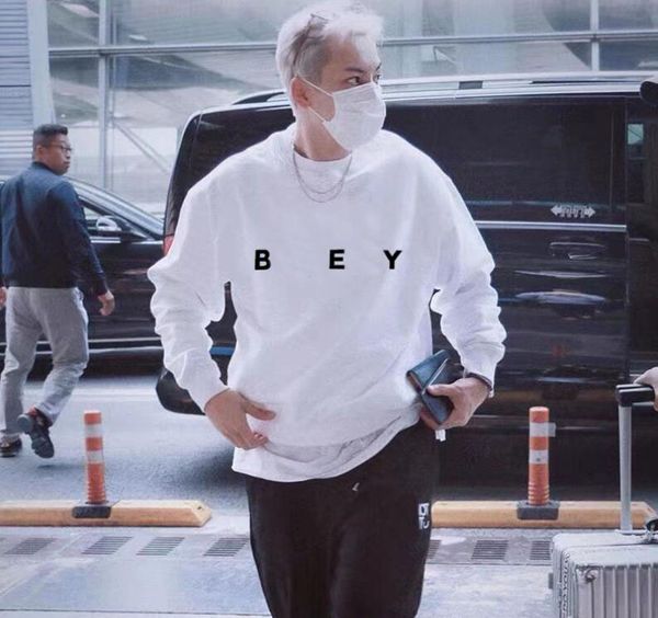 men hoodie fashion women sweatshirts streetwear pullover loose essentialhoodies lovers clothing, Black
men hoodie fashion women sweatshirts streetwear pullover loose essentialhoodies lovers clothing, Black