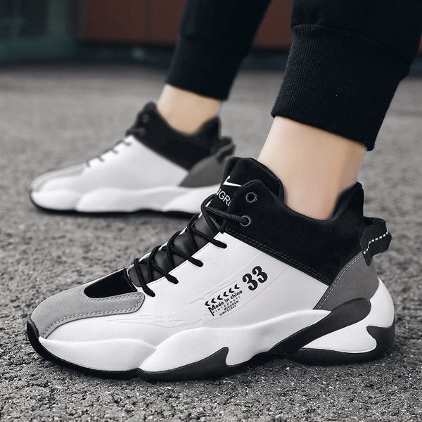 new style casual shoes sport running skateboard gym ridding driving loafers sneakers basketball shoes for men women 71539
new style casual shoes sport running skateboard gym ridding driving loafers sneakers basketball shoes for men women 71539