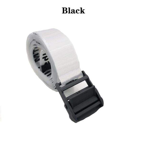 designer belts for men women fashion soft waist belt adjustable strap long fashion belt ladies and men drop 338e, Black;brown
designer belts for men women fashion soft waist belt adjustable strap long fashion belt ladies and men drop 338e, Black;brown