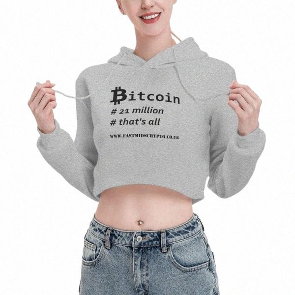 women's hoodies & sweatshirts women's hoodies & sweatshirts 21 million relaxed open navel cat ear hoodie sweater r403 funny sarcas, Black
women's hoodies & sweatshirts women's hoodies & sweatshirts 21 million relaxed open navel cat ear hoodie sweater r403 funny sarcas, Black