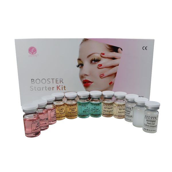 beauty items korean cosmetics bb cream glows ampoule serum mesowhite brightening face serum skin care treatment starter kit
beauty items korean cosmetics bb cream glows ampoule serum mesowhite brightening face serum skin care treatment starter kit