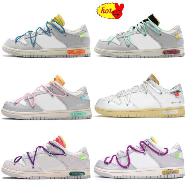 2023 boots casual shoes designers dunksb casual shoes sbdunk dear summer lot 1 03 of 50 collection red pine orange green sb dunkes low white, Black
2023 boots casual shoes designers dunksb casual shoes sbdunk dear summer lot 1 03 of 50 collection red pine orange green sb dunkes low white, Black