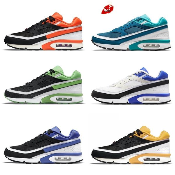 boots casual shoes 2023 designers mens bw casual shoes reverse white persian violet sport red trainers women bw grey neon dark neutral airs, Black
boots casual shoes 2023 designers mens bw casual shoes reverse white persian violet sport red trainers women bw grey neon dark neutral airs, Black