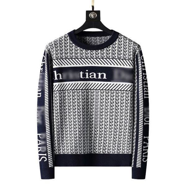mens womens designers sweaters letters pullover men hoodie long sleeve active sweatshirt embroidery knitwear winter clothesasian code -3xl, White;black
mens womens designers sweaters letters pullover men hoodie long sleeve active sweatshirt embroidery knitwear winter clothesasian code -3xl, White;black