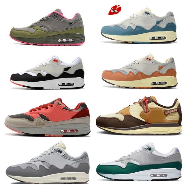 new boots casual shoes 2022 women mens max 1 casual shoes patta waves noise aqua 1s 87 nh treeline lv8 obsidian watermelon concepts far out, Black
new boots casual shoes 2022 women mens max 1 casual shoes patta waves noise aqua 1s 87 nh treeline lv8 obsidian watermelon concepts far out, Black