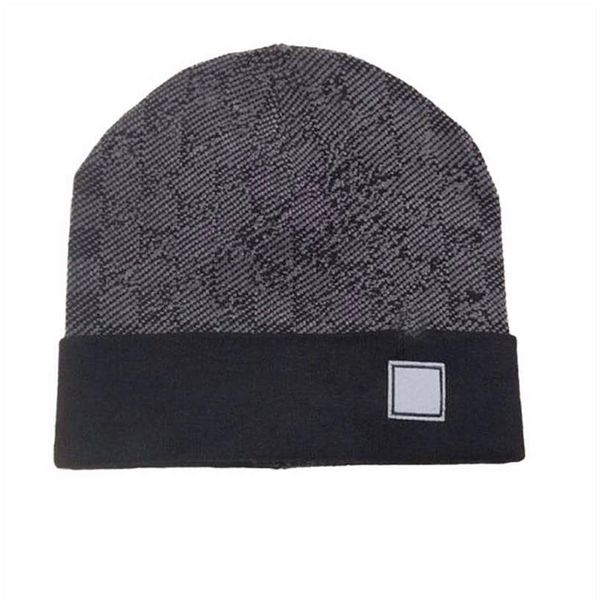 whole baseball cap designer knitted hat beanie mens womens fitted hats for cashmere plaid letters casual skull caps outdoor fash280y, Blue;gray
whole baseball cap designer knitted hat beanie mens womens fitted hats for cashmere plaid letters casual skull caps outdoor fash280y, Blue;gray